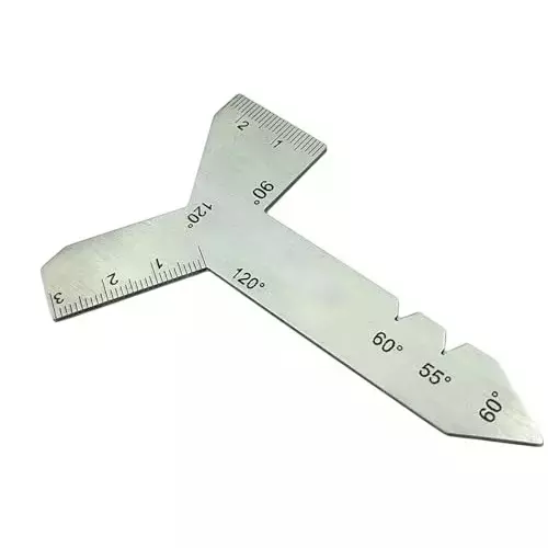 buyohlic-international-stainless-steel-universal-grinding-gauge-with-55-60-90-and-120-angle-s6-jjsr-kznx-pack-of-3