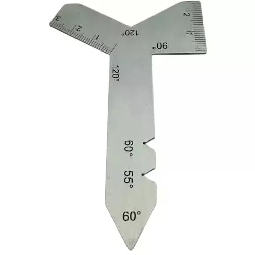 buyohlic-international-stainless-steel-universal-grinding-gauge-with-55-60-90-and-120-angle-s6-jjsr-kznx-pack-of-3