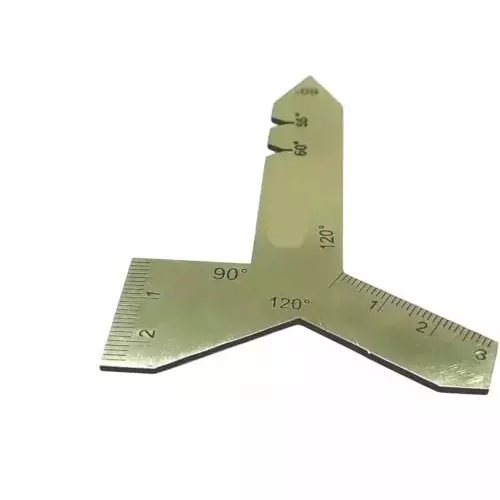 buyohlic-international-stainless-steel-universal-grinding-gauge-with-55-60-90-and-120-angle-s6-jjsr-kznx-pack-of-3
