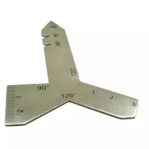 buyohlic-international-stainless-steel-universal-grinding-gauge-with-55-60-90-and-120-angle-s6-jjsr-kznx-pack-of-3