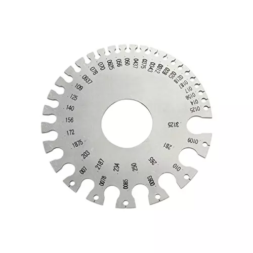 tools-shop-swg-wire-gauge-measuring-tool-round-steel-silver-manual-for-industrial-use