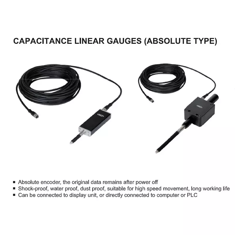 insize-capacitance-linear-gauge-absolute-type-30-mm-range-16-n-measuring-force-and-30-m-accuracy-7181-51