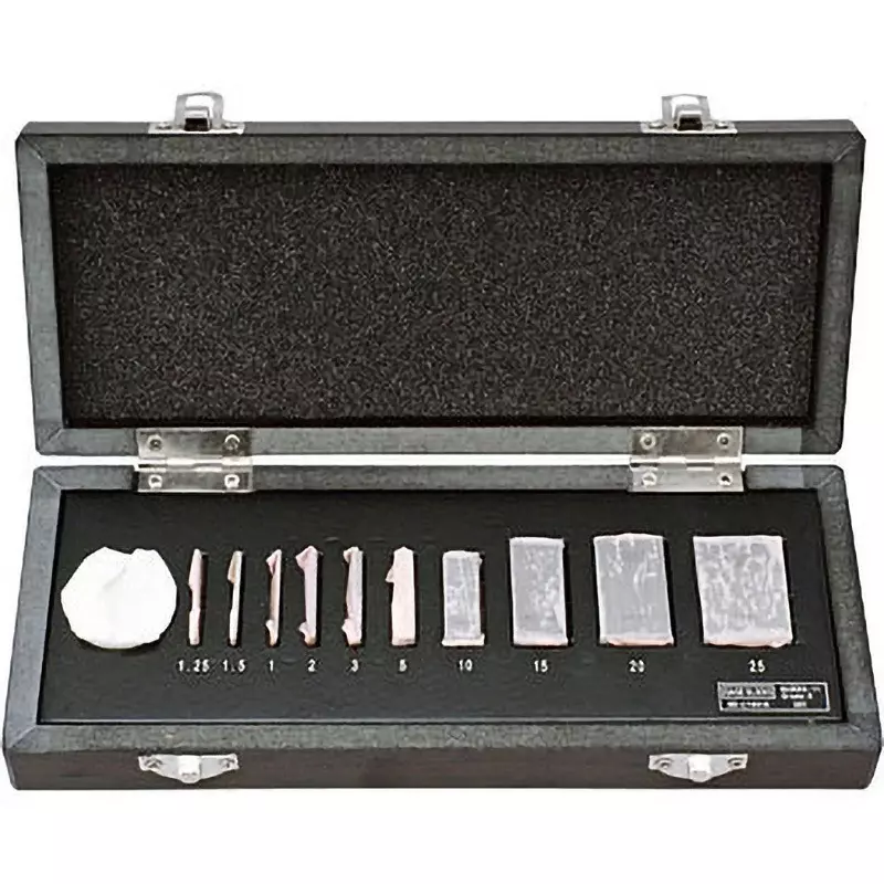 monotaro-inspection-gauge-block-set-gbs-10