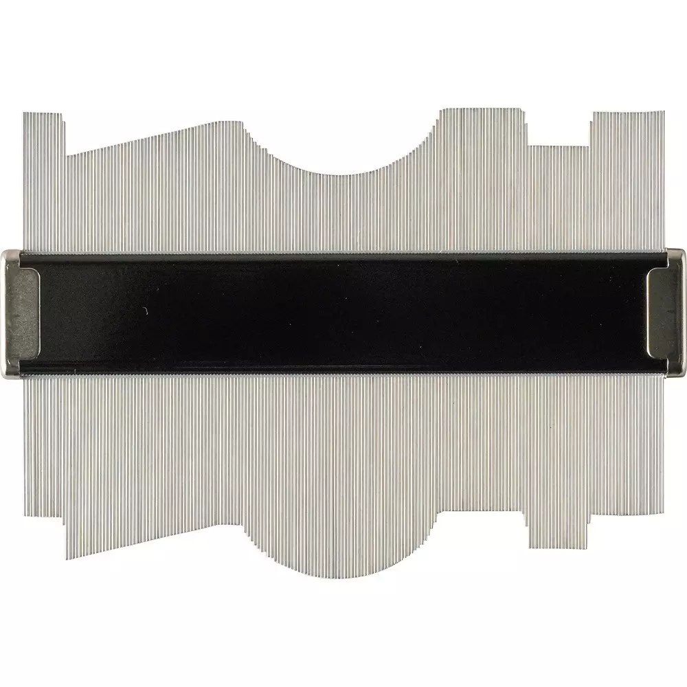 shinwa-rules-molding-gauge-77984