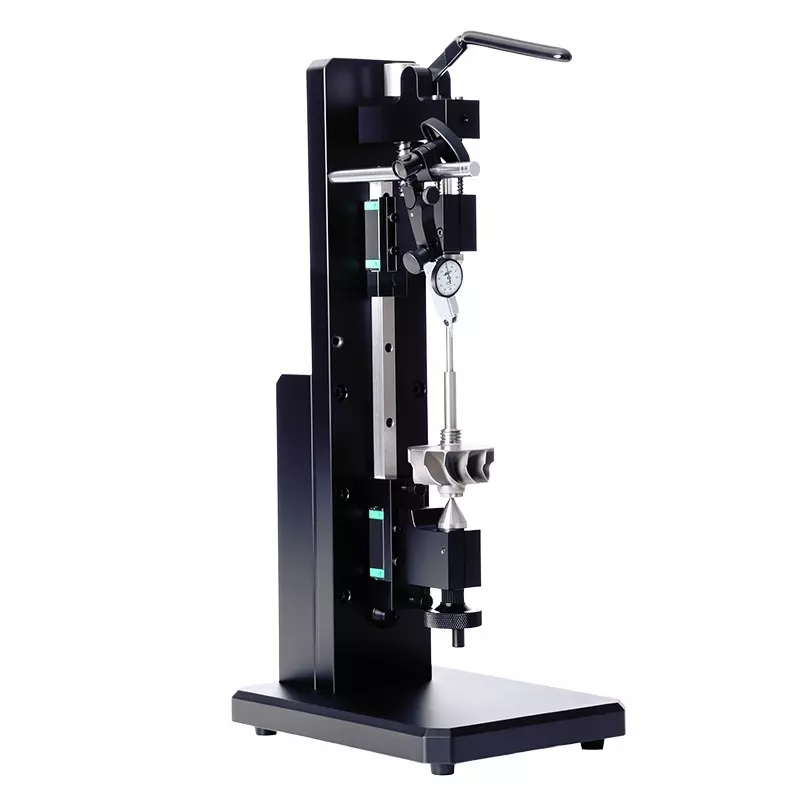 insize-vertical-bench-center-with-2-m-runout-accuracy-fixed-stand-and-good-rigidity-4743-170