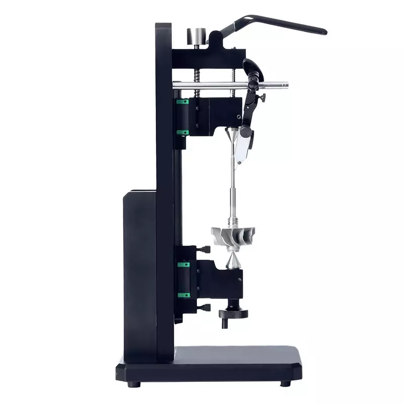 insize-vertical-bench-center-with-2-m-runout-accuracy-fixed-stand-and-good-rigidity-4743-170