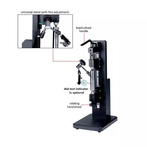 insize-vertical-bench-center-with-2-m-runout-accuracy-universal-stand-and-convenient-operation-4743-171