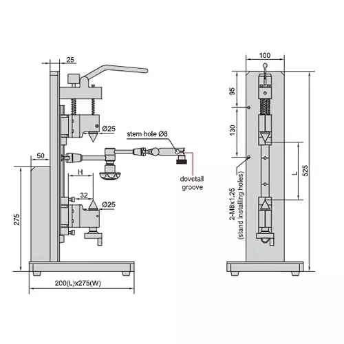 insize-vertical-bench-center-with-2-m-runout-accuracy-universal-stand-and-convenient-operation-4743-171