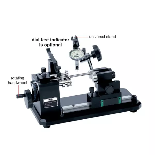 insize-concentricity-gauge-with-3-25-mm-diameter-range-2m-accuracy-and-universal-stand-4758-26