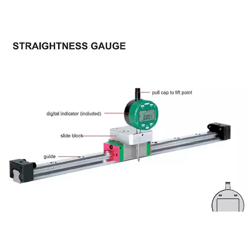 insize-straightness-gauge-with-370-mm-range-and-0001-mm000005-inch-resolution-2225-370