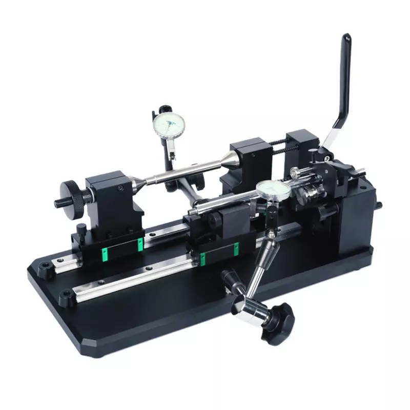 insize-combined-concentricity-gauge-with-universal-stand-6-kg-load-center-and-2-m-accuracy-4756-25