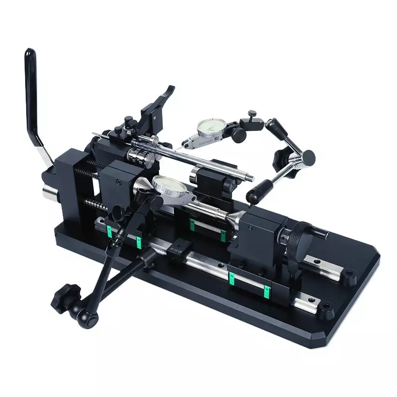 insize-combined-concentricity-gauge-with-universal-stand-6-kg-load-center-and-2-m-accuracy-4756-25