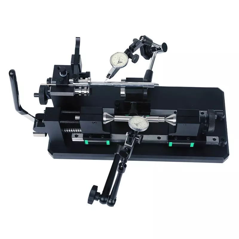 insize-combined-concentricity-gauge-with-universal-stand-6-kg-load-center-and-2-m-accuracy-4756-25