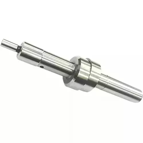 buyohlic-international-edge-finder-with-10-mm-shank-size-and-4-mm-probe-size-x7-gbrs-30qt-pack-of-3