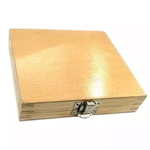 buyohlic-international-edge-finder-set-with-hardened-alloy-tool-steel-body-and-imperial-measuring-scale-bom-40-ef-103-set-of-5