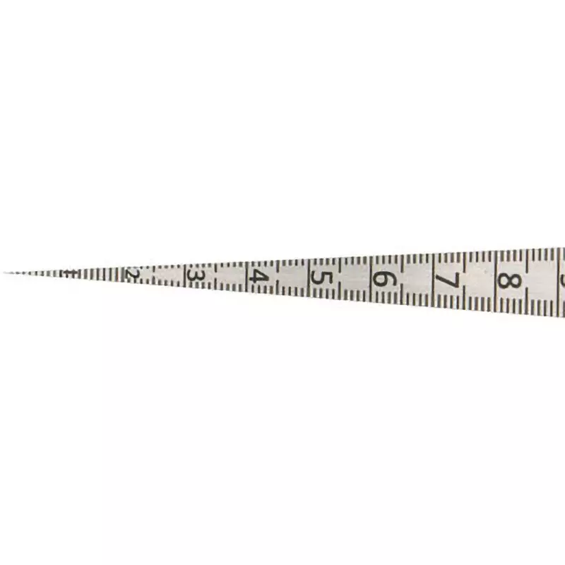monotaro-taper-gauge-stainless-steel-sus420j1-1-to-15-mm-measuring-range-74313304