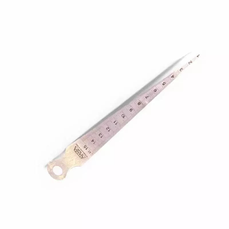 generic-1-15-mm-stainless-steel-taper-gauge-hole-size-gauge-bore-gauge--pack-of-1