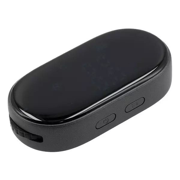yato-37-v-dc-intelligent-electronic-ruler-005-999-m-measuring-range-and-200-mah-li-po-battery-yt-70990
