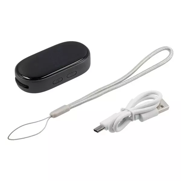 yato-37-v-dc-intelligent-electronic-ruler-005-999-m-measuring-range-and-200-mah-li-po-battery-yt-70990