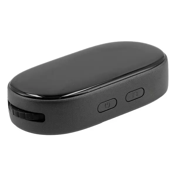 yato-37-v-dc-intelligent-electronic-ruler-005-999-m-measuring-range-and-200-mah-li-po-battery-yt-70990