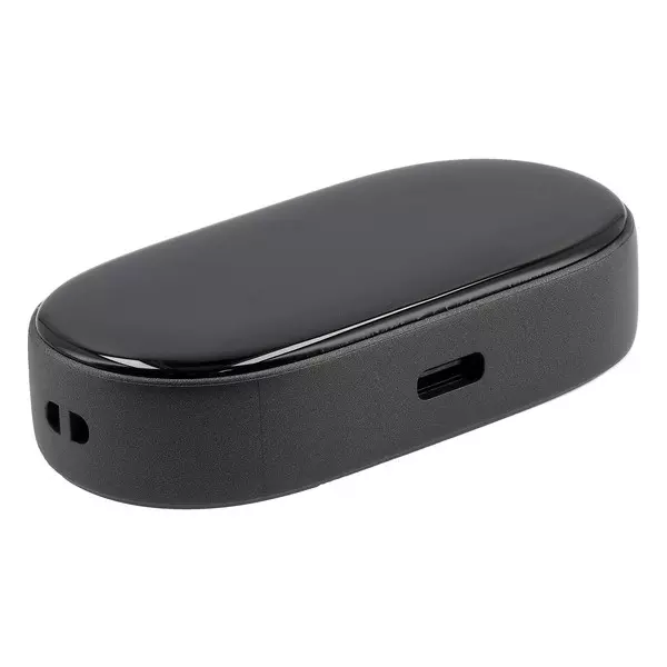 yato-37-v-dc-intelligent-electronic-ruler-005-999-m-measuring-range-and-200-mah-li-po-battery-yt-70990