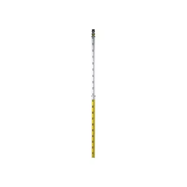 yato-telescopic-levelling-patch-12-to-5-m-length-and-08-mm-section-thickness-yt-30492