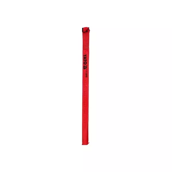 yato-telescopic-levelling-patch-12-to-5-m-length-and-08-mm-section-thickness-yt-30492