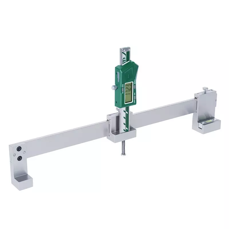 insize-point-rail-lowering-gauge-with-10-40-mm-04-16-inch-range-and-001-mm00005-inch-resolution-4986-100