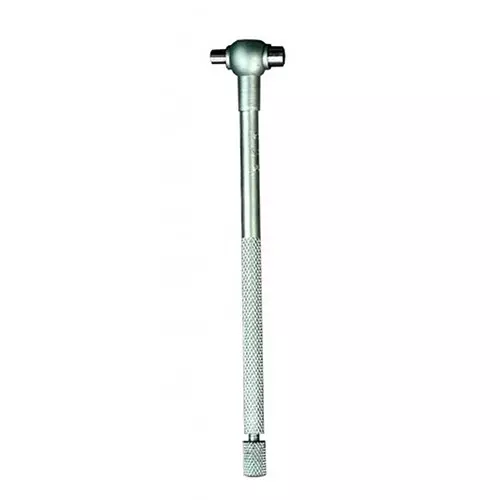 Mitutoyo Telescoping Gage 12.7 to 19.05 mm mm Measurement Range, 155-122