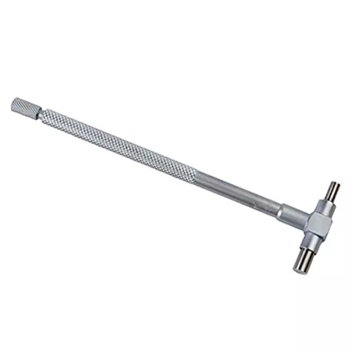 Mitutoyo Telescoping Gage 19-32 mm Measurement Range, 155-129