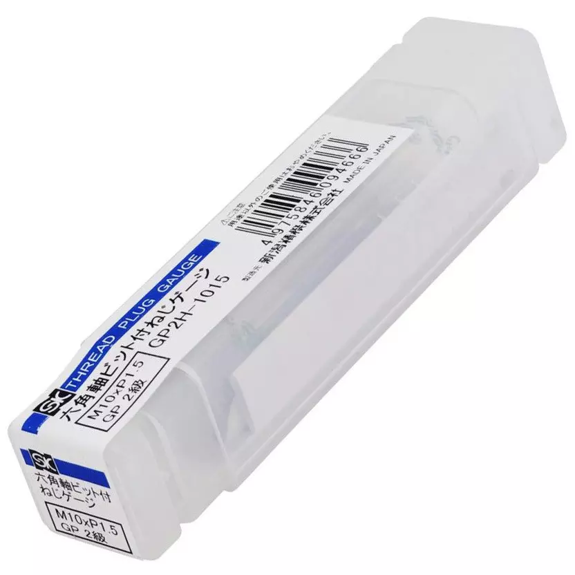 sk-niigata-seiki-hexagonal-shaft-bit-screw-gauge-m10xp15-gp2h-1015