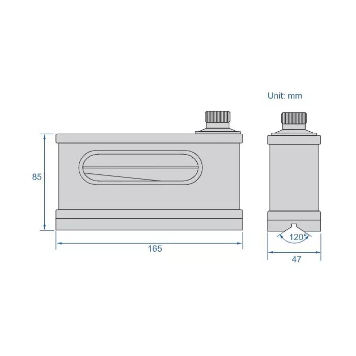 insize-imaging-level-0-10-mmm-range-001-mmm-graduation-and-165-mm-length-4956-10