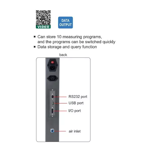 insize-air-gauge-display-with-beep-and-light-alarm-dry-and-clean-04-to-07-mpa-air-supply-and-254-mm-led-height-9408-qa101