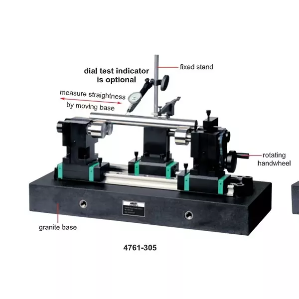 insize-granite-bench-center-with-straightness-measurement-10-120-mm-runout-accuracy-fixed-stand-and-high-rigidity-4761-305