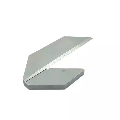 buyohlic-international-center-square-with-3-inch-75-mm-capacity-and-silver-color-for-locating-center-of-round-stock-ao-thh9-e34h
