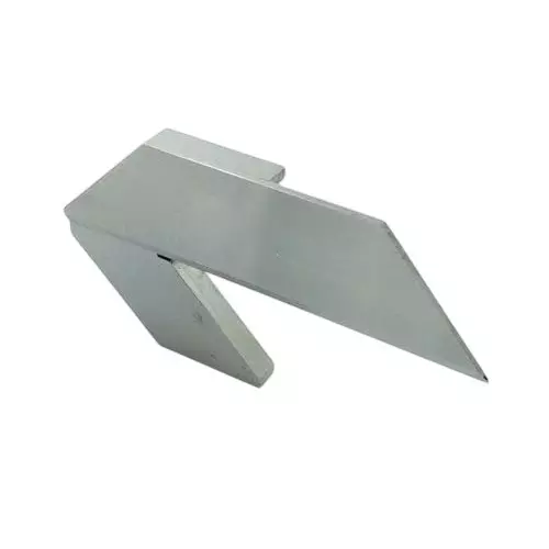 buyohlic-international-center-square-with-3-inch-75-mm-capacity-and-silver-color-for-locating-center-of-round-stock-ao-thh9-e34h