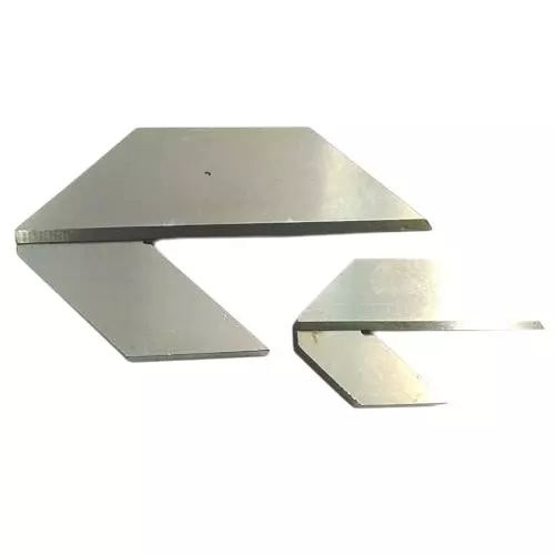 buyohlic-international-center-square-with-15-inch-38-mm-3-inch-75-mm-capacity-and-silver-color-for-locating-center-of-round-stock-jd-2sjs-vd5o-set-of-2