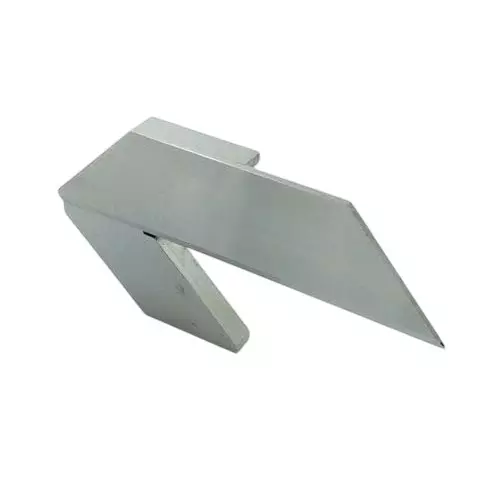 buyohlic-international-center-square-with-15-inch-38-mm-3-inch-75-mm-capacity-and-silver-color-for-locating-center-of-round-stock-jd-2sjs-vd5o-set-of-2