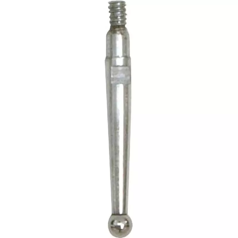 SK Niigata Seiki Carbide Ball Gauge, WTI-20W