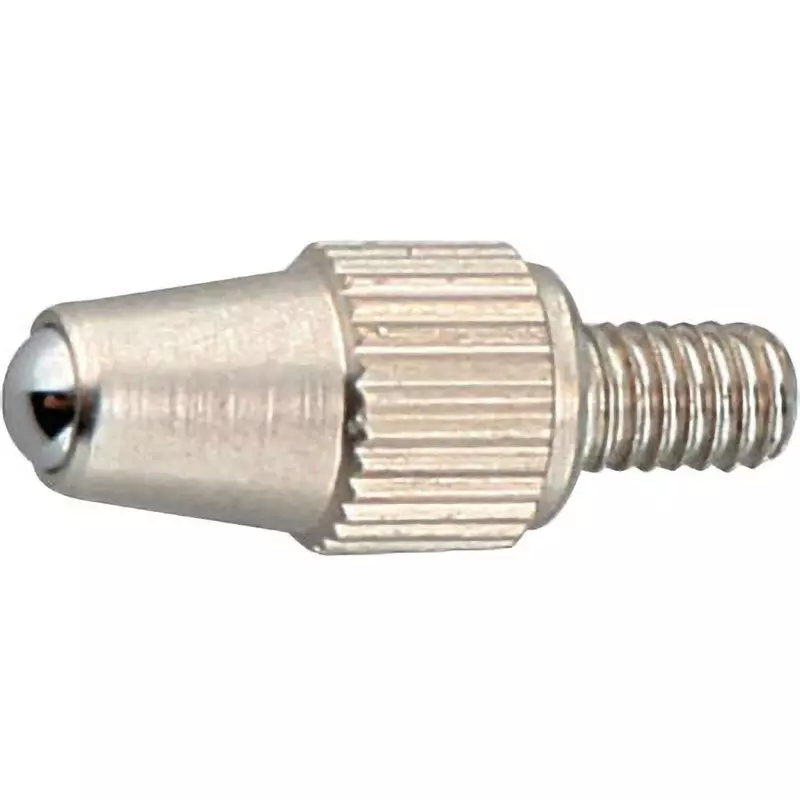 SK Niigata Seiki Steel Gauge Gauge, DI-CP