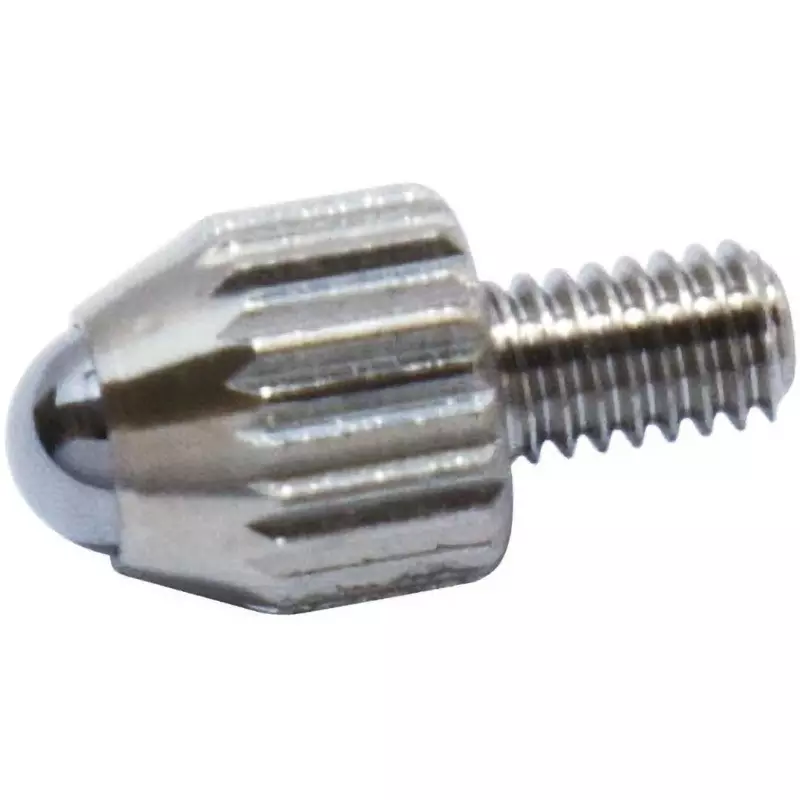 SK Niigata Seiki Steel Gauge Gauge, DI-CPK