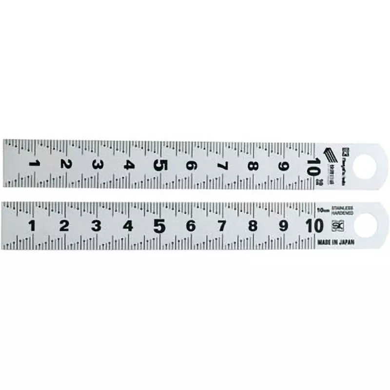 SK Niigata Seiki Vertical Scale Gauge Quick Scale, VG-100KD