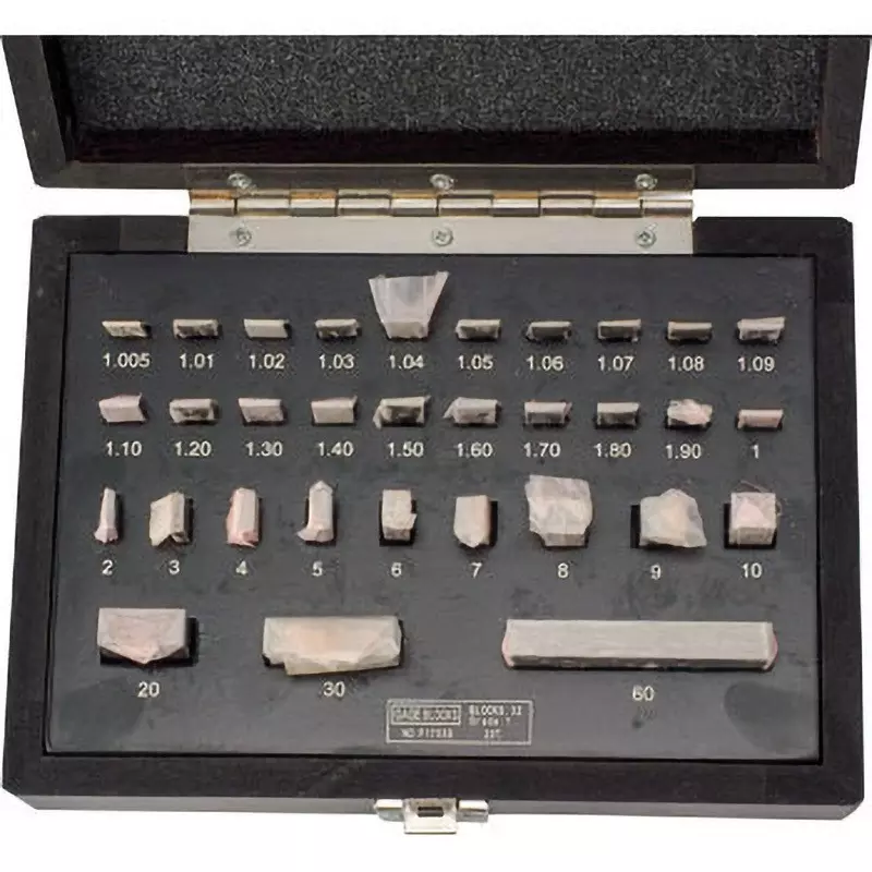 monotaro-gauge-block-set-steel-gbs-32