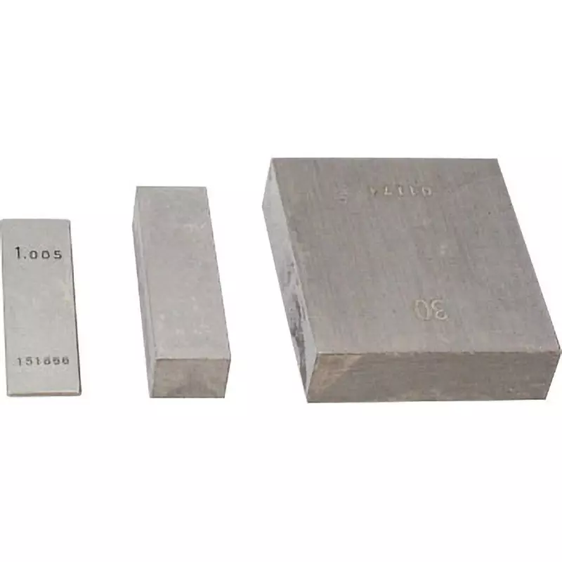 monotaro-gauge-block-set-steel-gbs-32