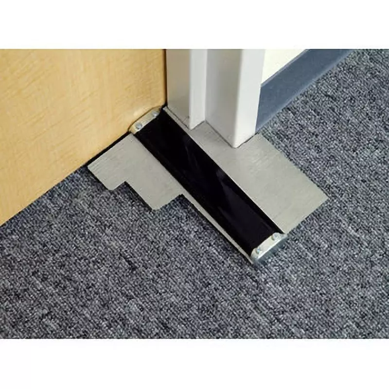 shinwa-rules-molding-gauge-77971