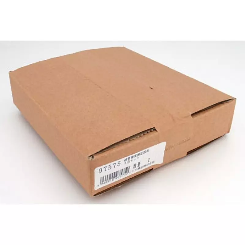 shinwa-rules-steel-accuracy-measuring-instrument-set-with-general-calibration-97575