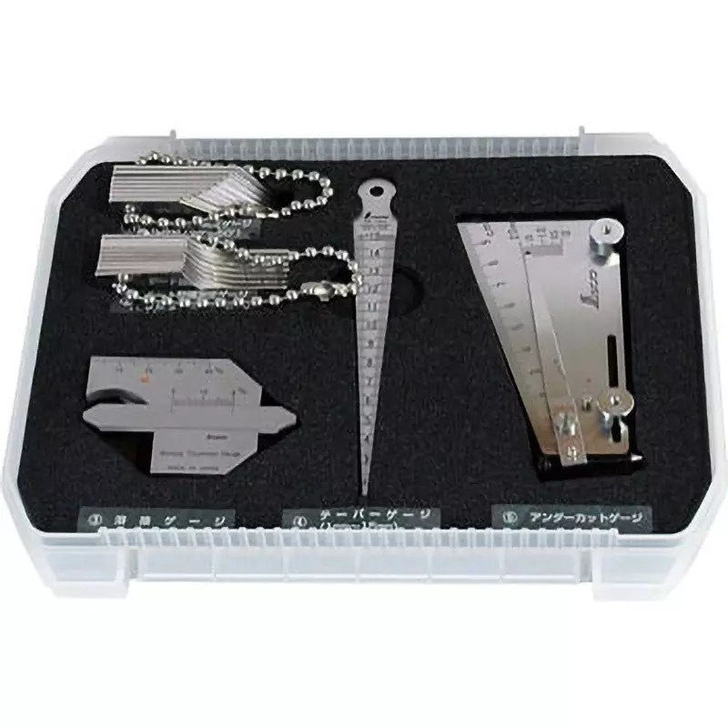 shinwa-rules-steel-accuracy-measuring-instrument-set-with-general-calibration-97575