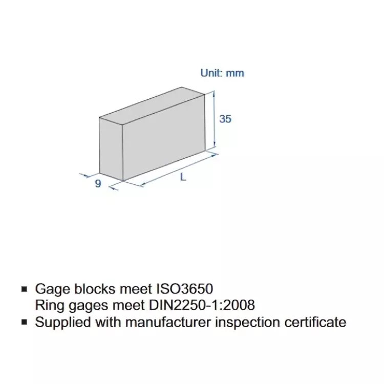 insize-caliper-inspection-gauge-block-and-ring-gauge-set-made-of-alloy-steel-for-0-150-mm-calipers-4176-301