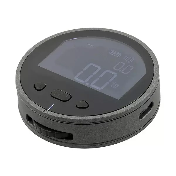 yato-37-v-dc-intelligent-electronic-ruler-0-999-m-measuring-range-and-200-mah-li-po-battery-yt-70991