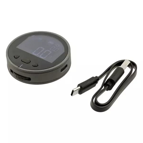 yato-37-v-dc-intelligent-electronic-ruler-0-999-m-measuring-range-and-200-mah-li-po-battery-yt-70991